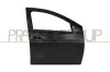 T&uuml;r, Karosserie vorne rechts PRASCO DA8243503