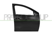 Tür, Karosserie vorne rechts PRASCO DA8243503