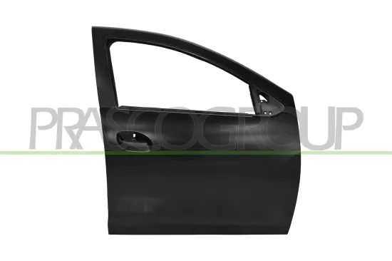 Tür, Karosserie vorne rechts PRASCO DA8243503 Bild Tür, Karosserie vorne rechts PRASCO DA8243503