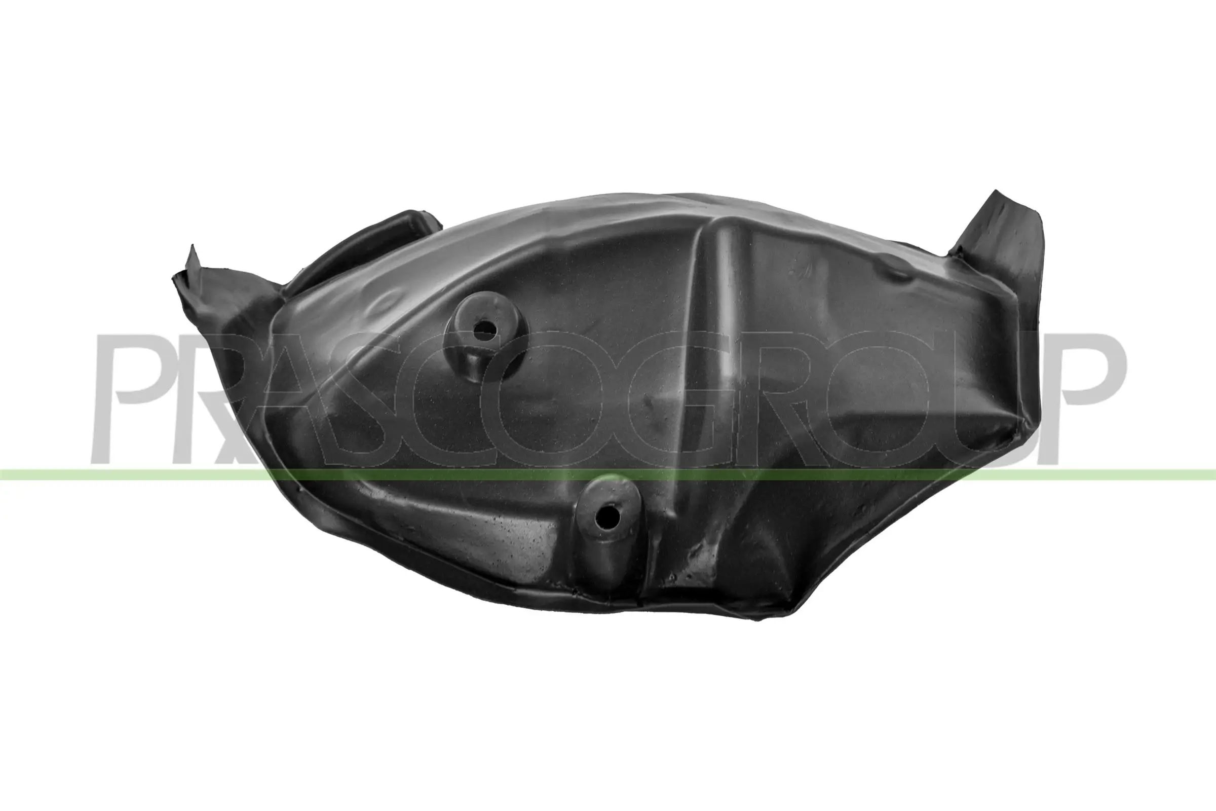 Verkleidung, Radhaus hinten rechts PRASCO DA8243653