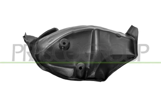 Verkleidung, Radhaus hinten rechts PRASCO DA8243653 Bild Verkleidung, Radhaus hinten rechts PRASCO DA8243653