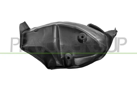 Verkleidung, Radhaus hinten links PRASCO DA8243654 Bild Verkleidung, Radhaus hinten links PRASCO DA8243654