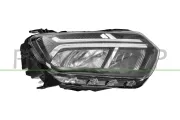 Hauptscheinwerfer rechts PRASCO DA8264905