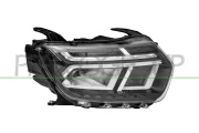 Hauptscheinwerfer rechts PRASCO DA8264915
