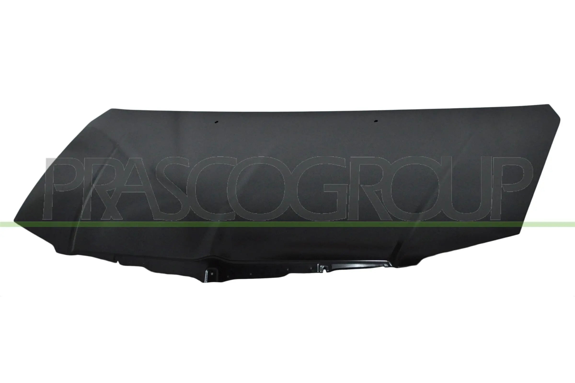 Motorhaube PRASCO DG0113110