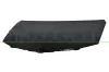 Motorhaube PRASCO DG0113110