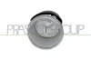 Nebelscheinwerfer links PRASCO DG3004433