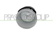 Nebelscheinwerfer links PRASCO DG3004433