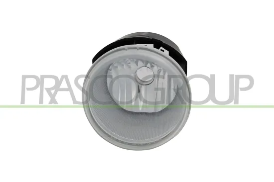 Nebelscheinwerfer links PRASCO DG3004433 Bild Nebelscheinwerfer links PRASCO DG3004433