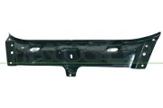Frontverkleidung oben vorne PRASCO DG4103201