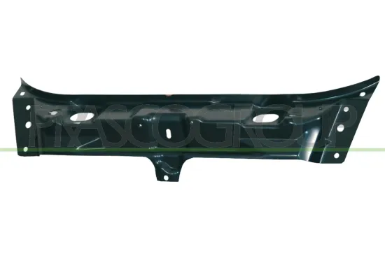 Frontverkleidung oben vorne PRASCO DG4103201 Bild Frontverkleidung oben vorne PRASCO DG4103201