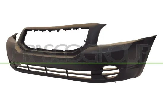 Stoßfänger vorne PRASCO DG7001001 Bild Stoßfänger vorne PRASCO DG7001001
