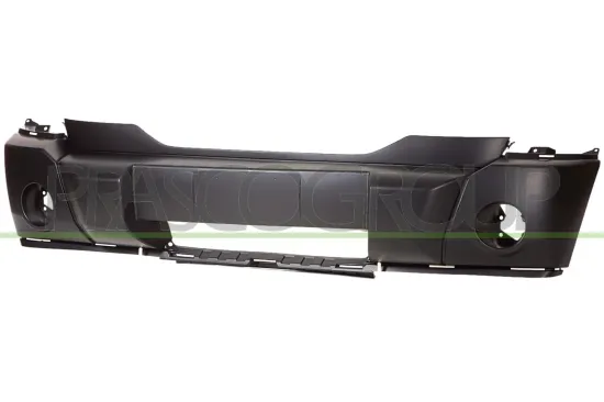 Stoßfänger vorne PRASCO DG8001021 Bild Stoßfänger vorne PRASCO DG8001021