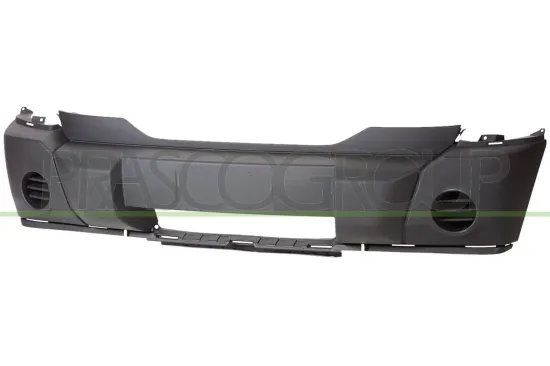Stoßfänger vorne PRASCO DG8001031 Bild Stoßfänger vorne PRASCO DG8001031