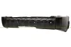Stoßfänger hinten PRASCO DG8001061