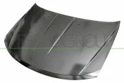 Motorhaube PRASCO DG8153100