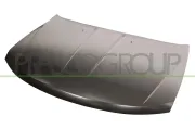 Motorhaube PRASCO DG8153110