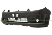 Stoßfänger vorne PRASCO DH7091001