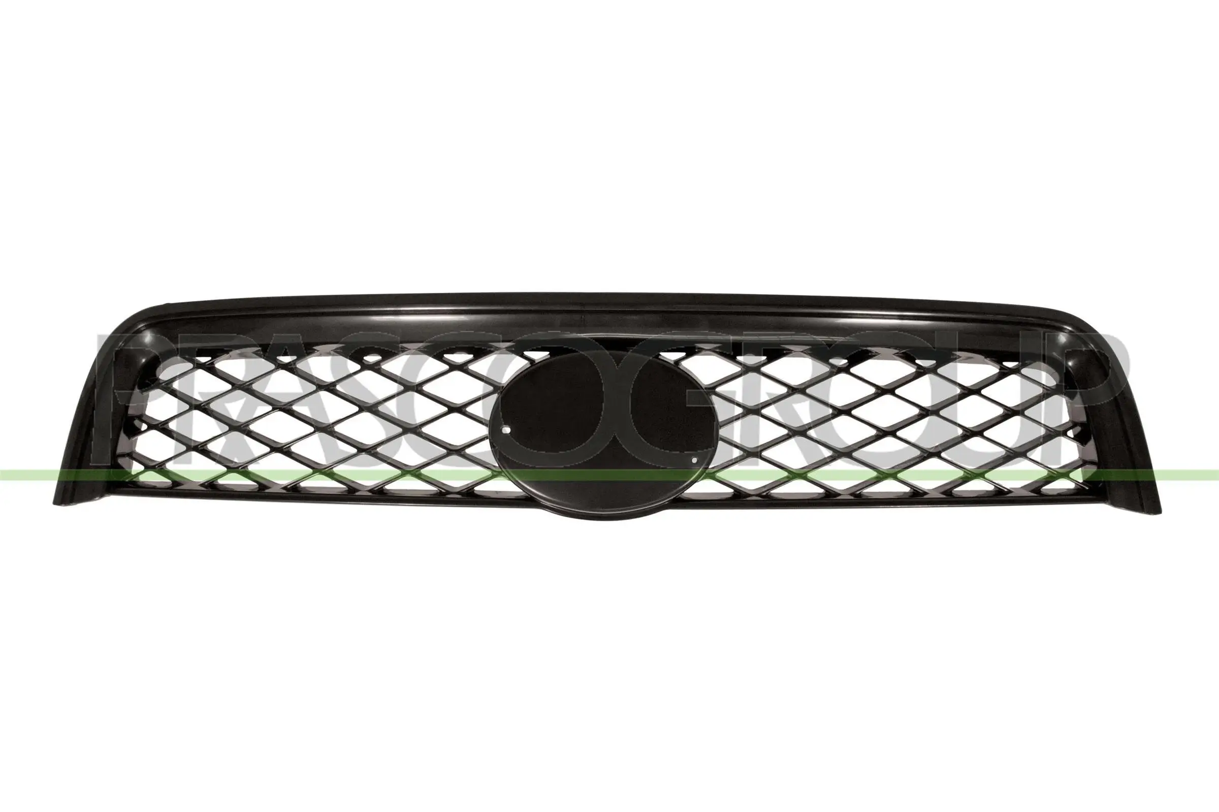 Kühlergitter PRASCO DH7092001