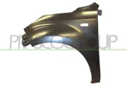 Kotflügel vorne links PRASCO DH7093014
