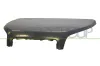 Motorhaube PRASCO DH7093100