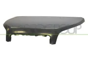 Motorhaube PRASCO DH7093100