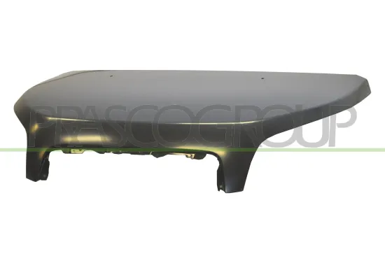 Motorhaube PRASCO DH7093100 Bild Motorhaube PRASCO DH7093100