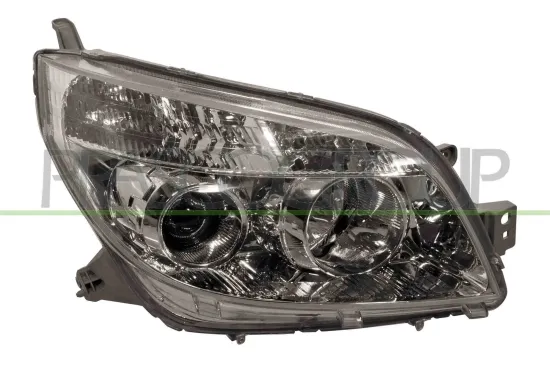 Hauptscheinwerfer rechts PRASCO DH7094903 Bild Hauptscheinwerfer rechts PRASCO DH7094903