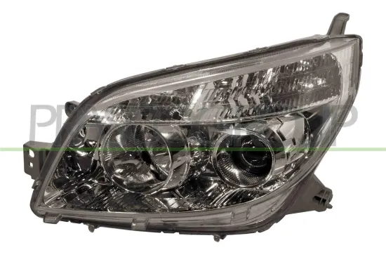Hauptscheinwerfer links PRASCO DH7094904 Bild Hauptscheinwerfer links PRASCO DH7094904