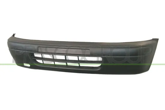 Stoßfänger vorne PRASCO DS0051001 Bild Stoßfänger vorne PRASCO DS0051001