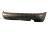 Stoßfänger hinten PRASCO DS0051061