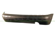 Stoßfänger hinten PRASCO DS0051061
