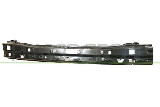 Träger, Stoßfänger hinten PRASCO DS0051672 Bild Träger, Stoßfänger hinten PRASCO DS0051672