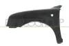 Kotflügel vorne links PRASCO DS0053004