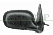 Außenspiegel links PRASCO DS0057114