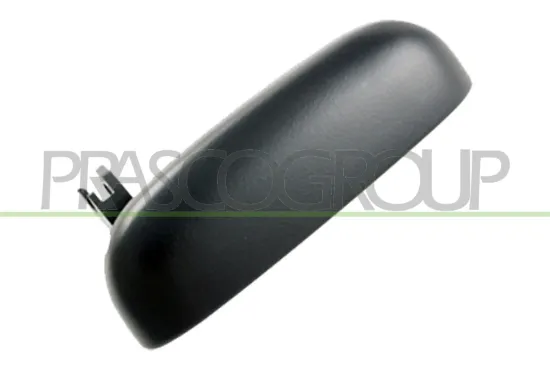 Türaußengriff hinten rechts vorne rechts PRASCO DS0058201 Bild Türaußengriff hinten rechts vorne rechts PRASCO DS0058201