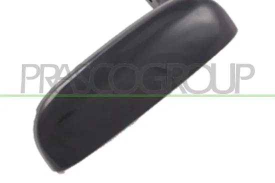 Türaußengriff außen hinten links vorne links PRASCO DS0058208 Bild Türaußengriff außen hinten links vorne links PRASCO DS0058208