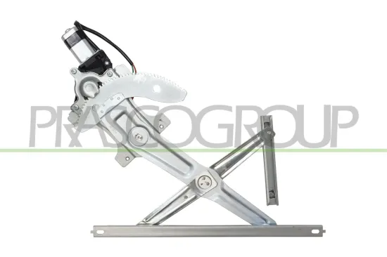 Fensterheber vorne links PRASCO DS005W026 Bild Fensterheber vorne links PRASCO DS005W026