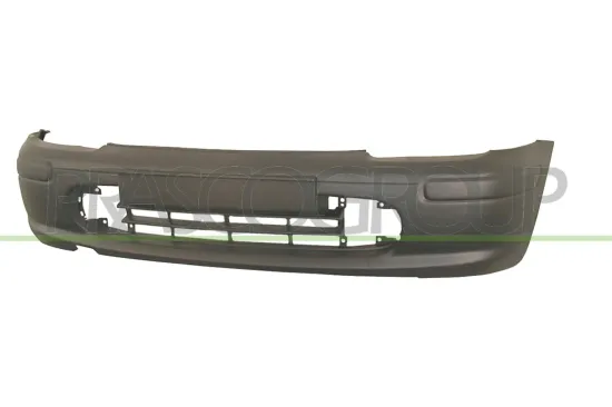 Stoßfänger vorne PRASCO DS0071011 Bild Stoßfänger vorne PRASCO DS0071011