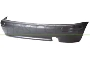 Stoßfänger hinten PRASCO DS0071061