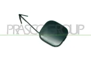 Klappe, Abschlepphaken vorne links PRASCO DS0111236