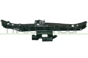 Frontverkleidung PRASCO DS0113201