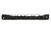 Querträger vorne PRASCO DS0113206