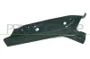 Scheinwerferaufnahme rechts PRASCO DS0113403