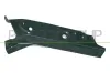 Scheinwerferaufnahme links PRASCO DS0113404