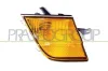 Blinkleuchte vorne rechts PRASCO DS0114103
