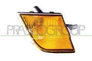 Blinkleuchte vorne rechts PRASCO DS0114103