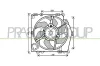 L&uuml;fter, Motork&uuml;hlung PRASCO DS011F001