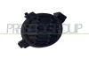 Blende, Nebelscheinwerfer vorne rechts PRASCO DS0121249