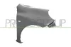 Kotflügel vorne rechts PRASCO DS0143013